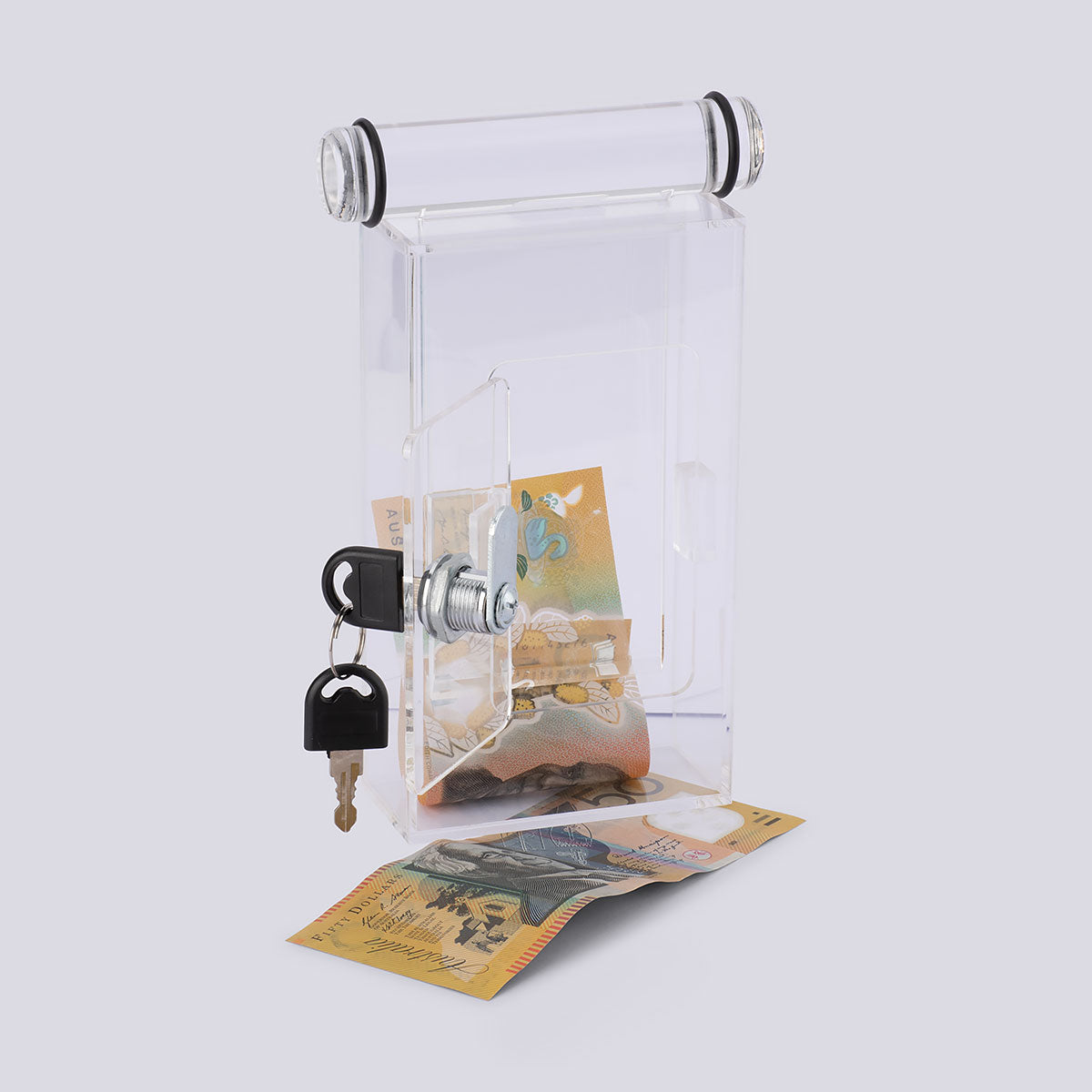 Royal Tournament Poker Set