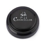 30 Second Shot Clock