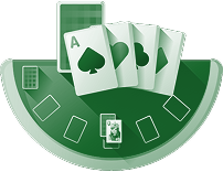 Crafted by Poker Experts