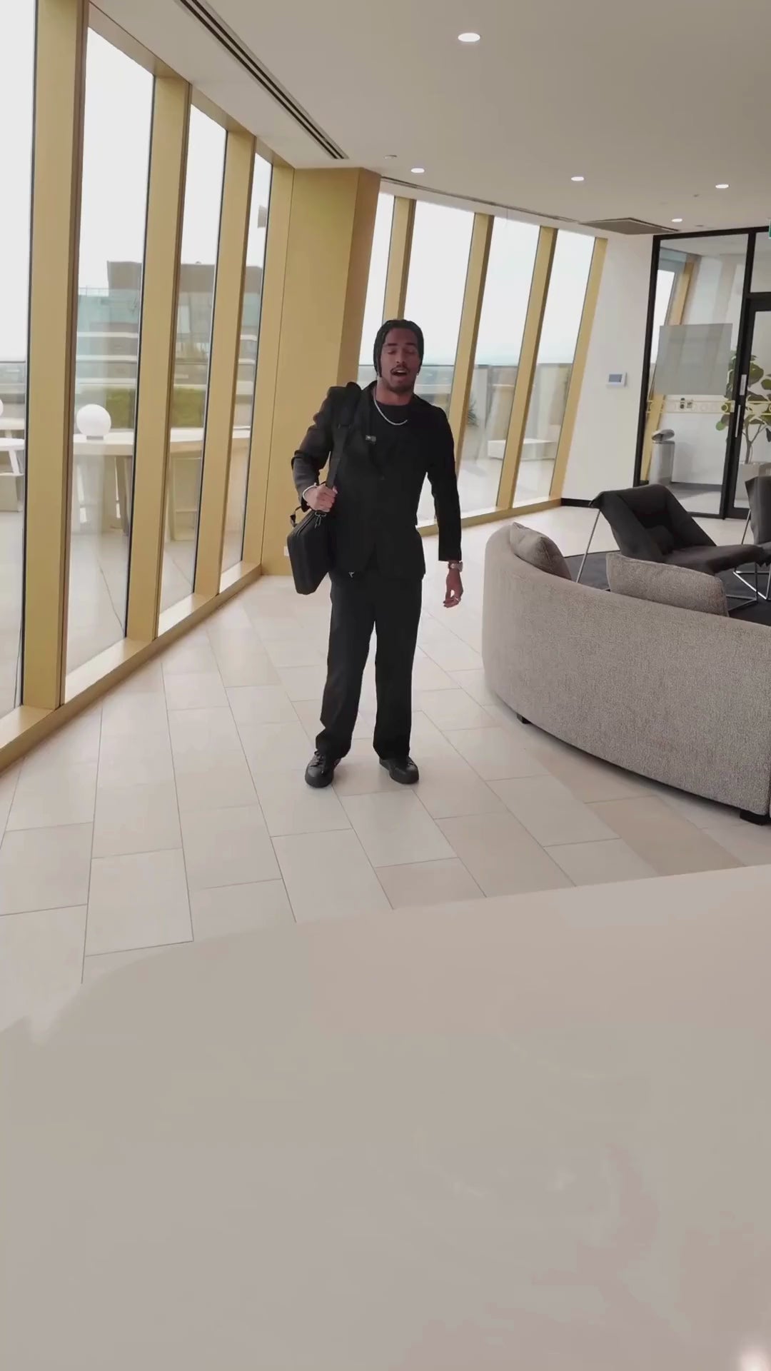Load video: 